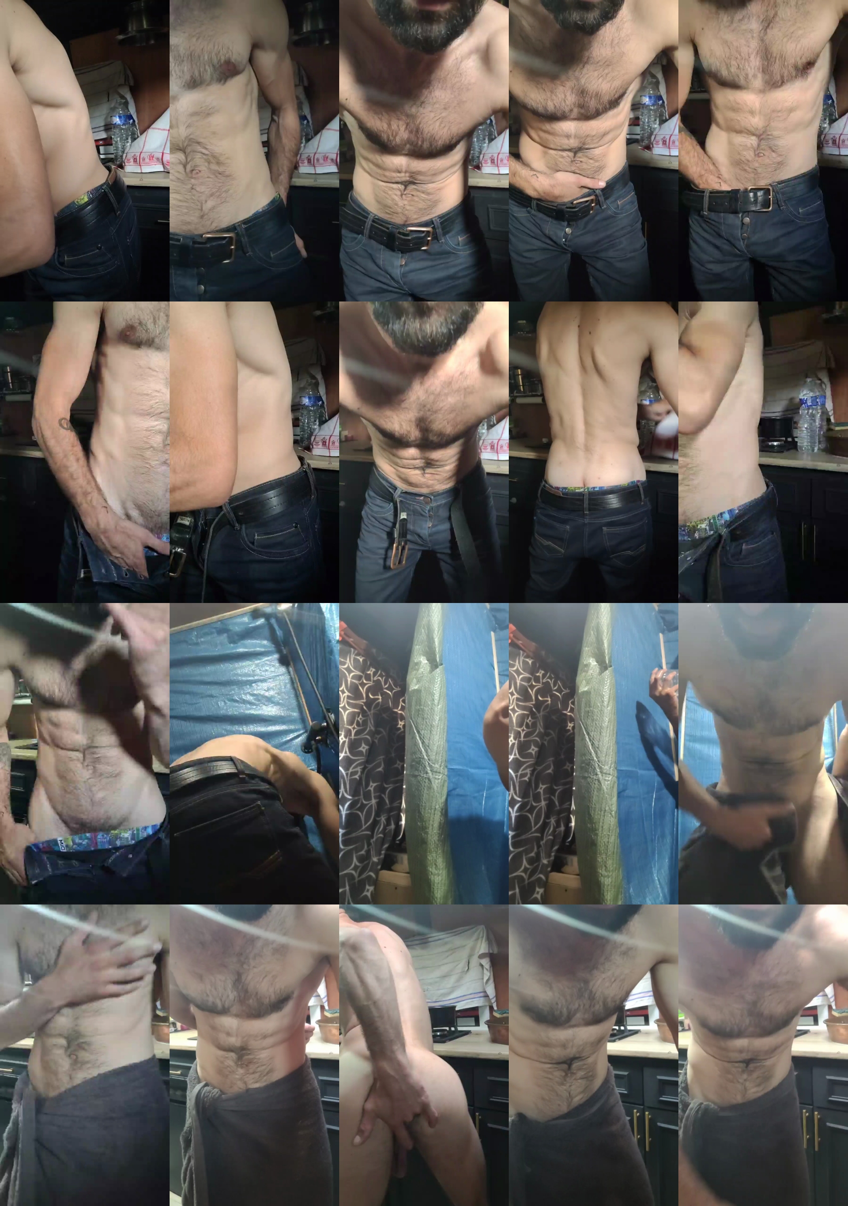 jeunemale5_sexy  10-06-2022